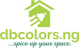 dbcolorsNG Logo